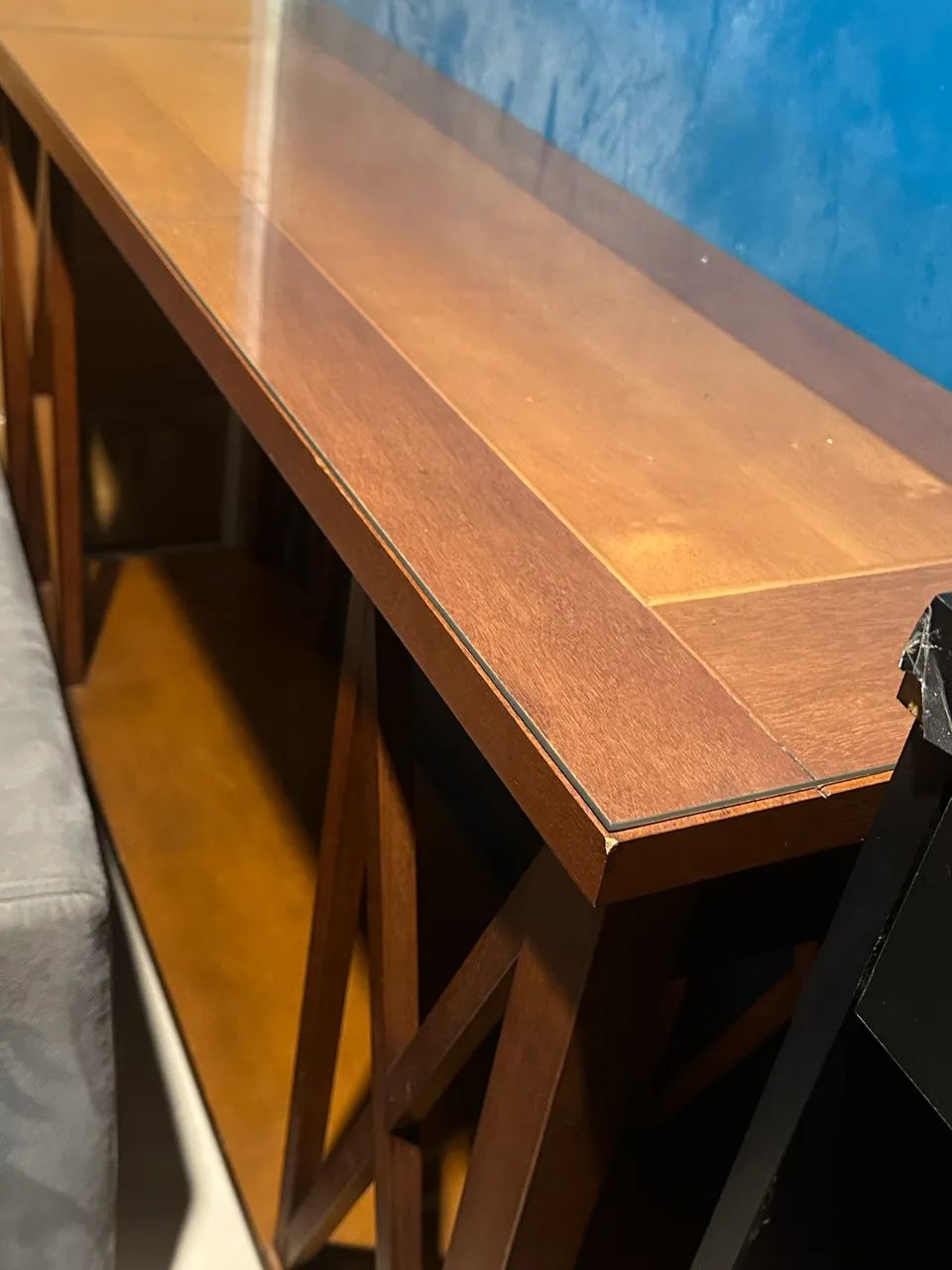 Wooden sideboard65115993214595122