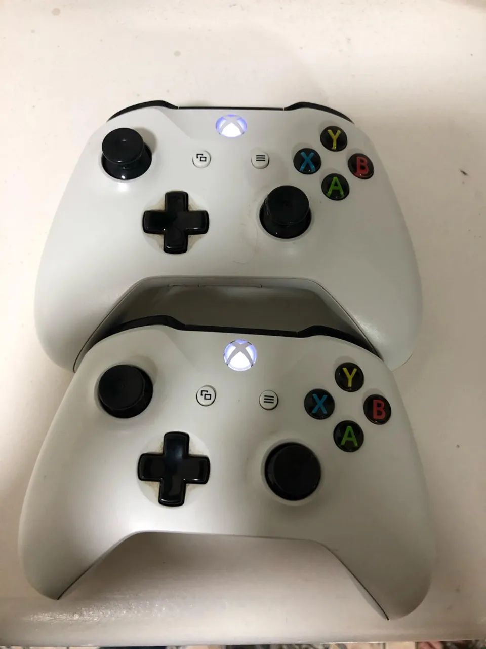 Xbox One S - Console de Vídeo Game 1Tb - Foto 3