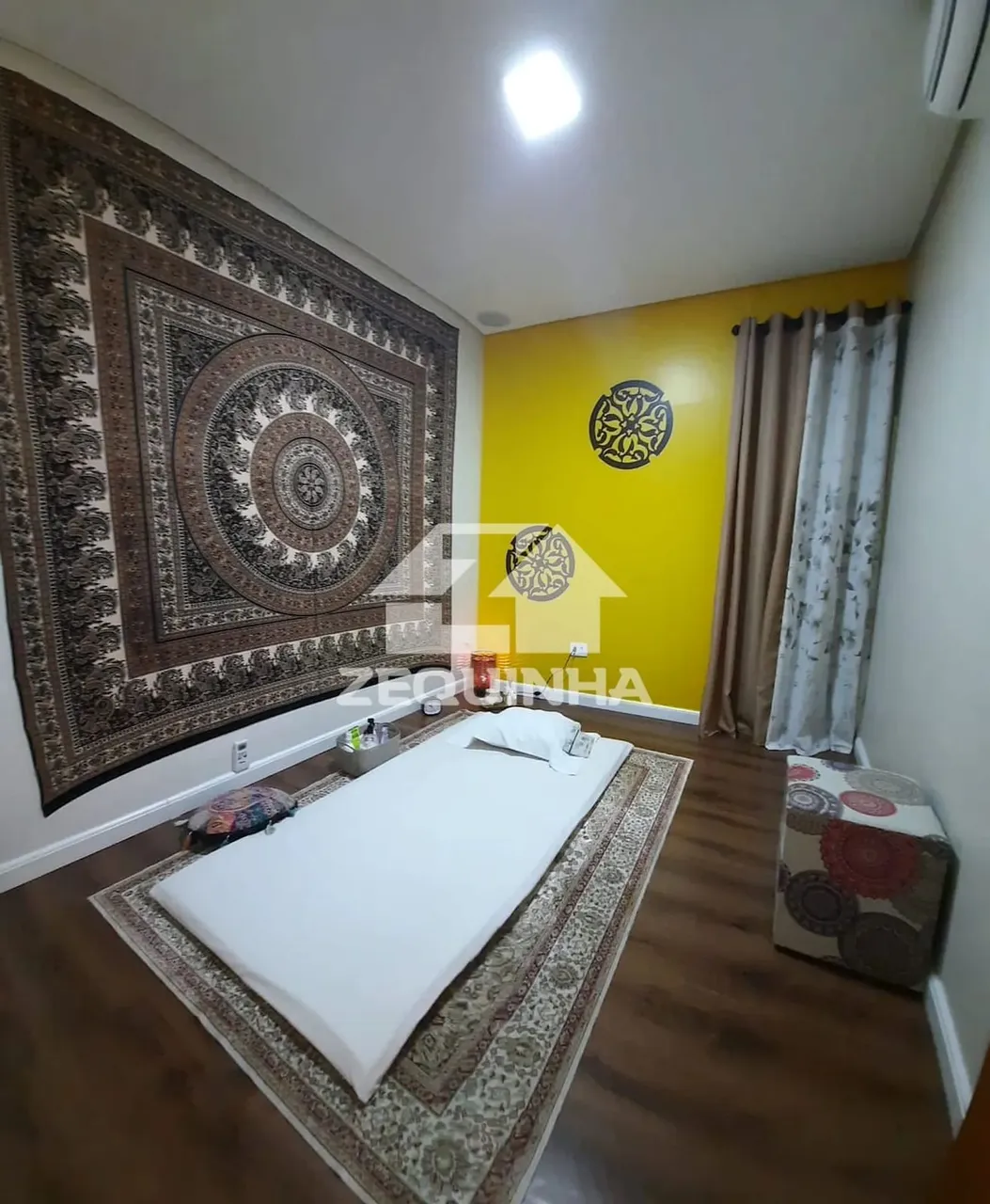 Sala para locação, Vila Campesina, Osasco, SP