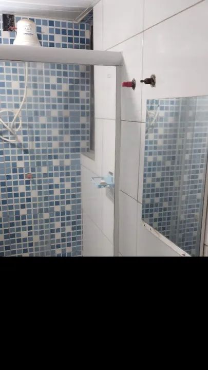 Kitnet p/ viajantes  - Foto 5