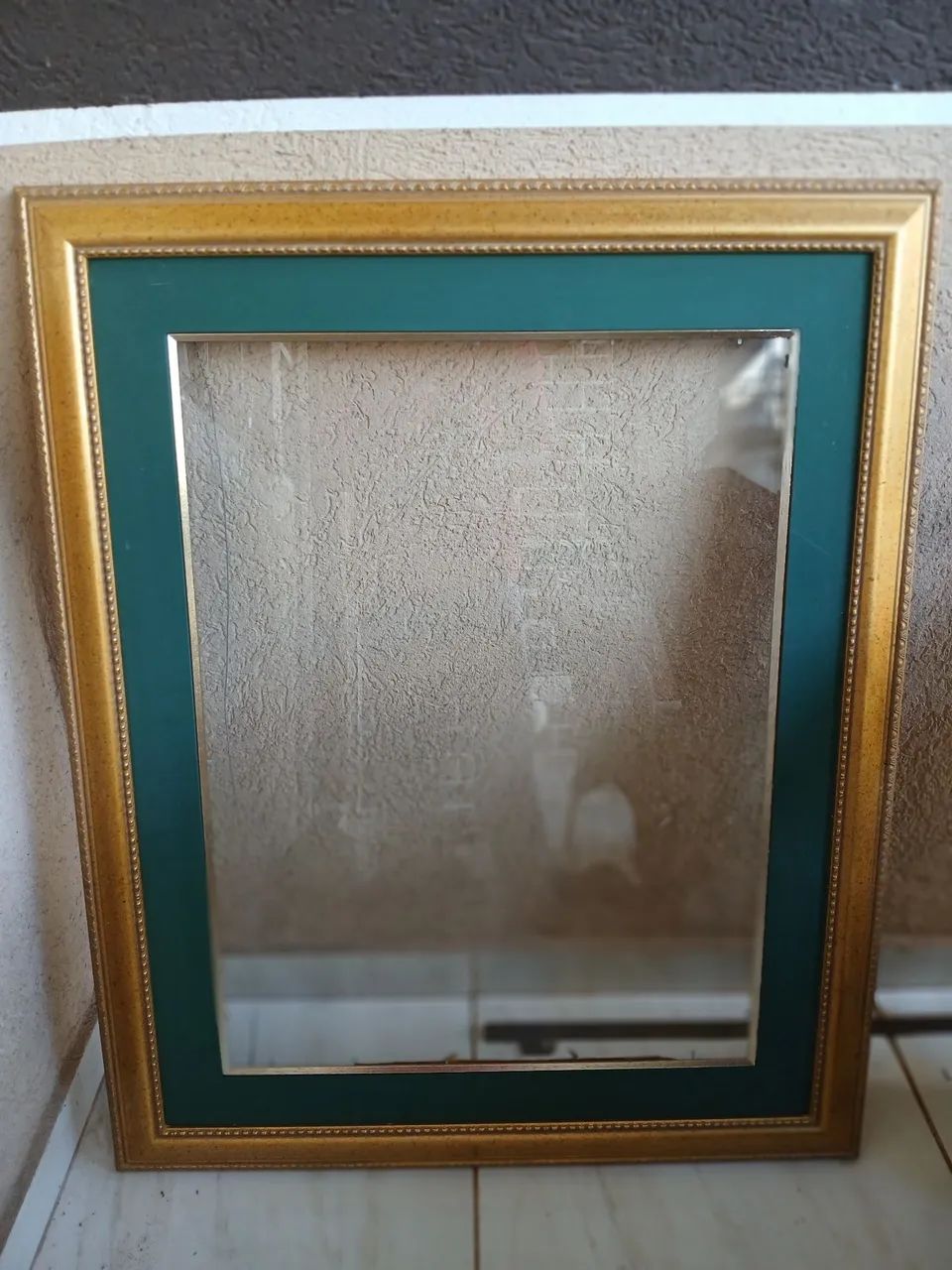 Quadro Decorativo em Madeira - Foto 3