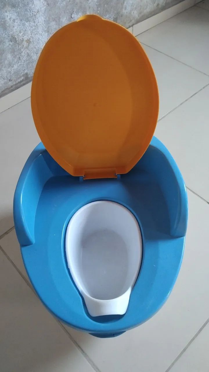 Vendo $40,00