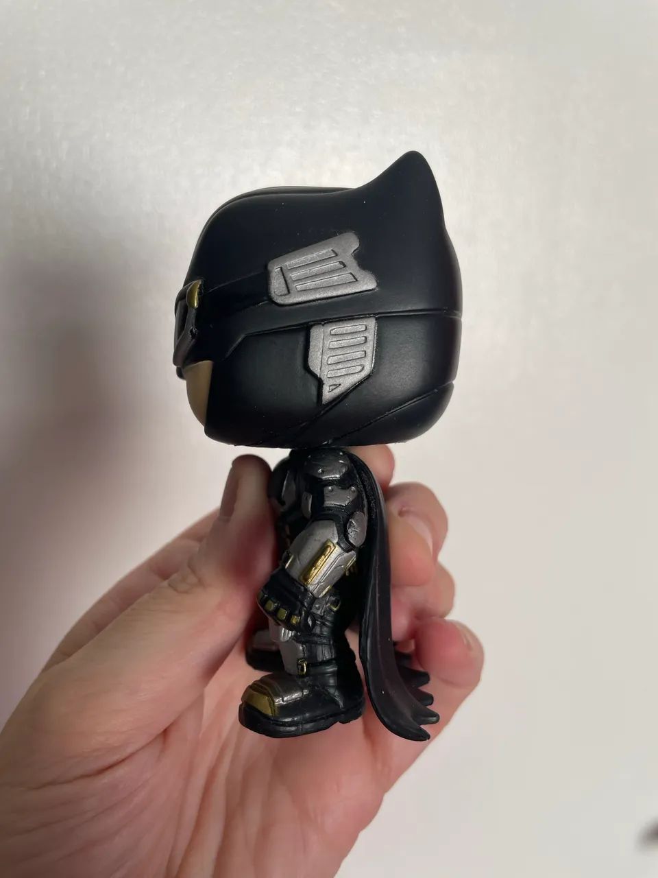 Funko Batman 204 - DC - Foto 3