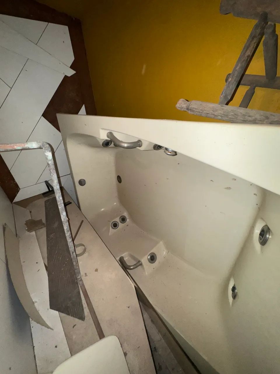 Banheira de hidromassagem casal 64286146856963120