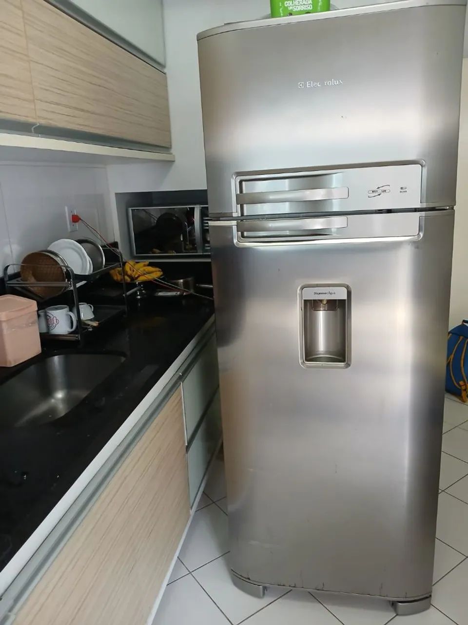 Tecnico de refrigeração  - Foto 4