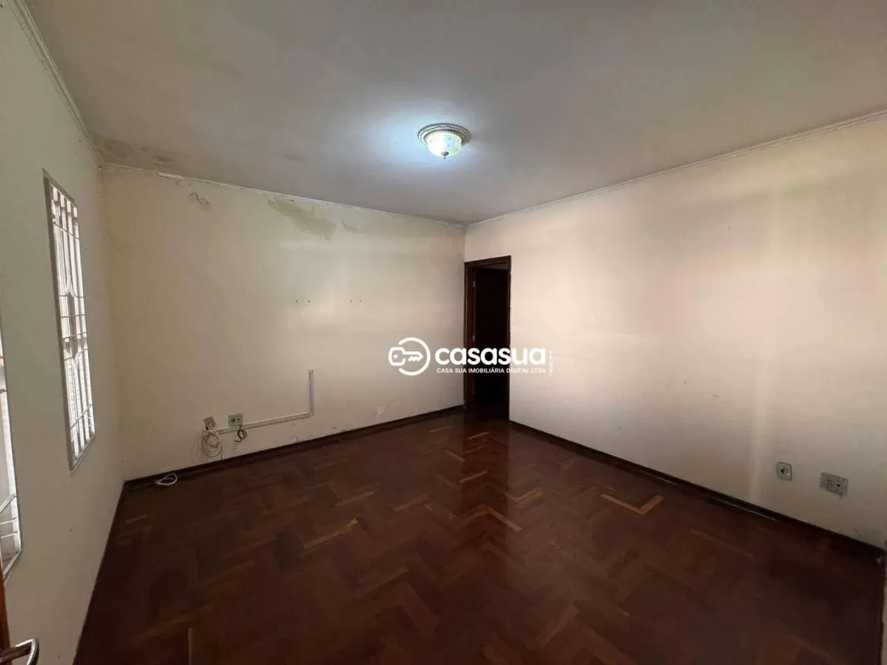 Casa com 2 dormitórios à venda, 137m² por R$ 350.000,00 - Jardim São Paulo - Rio Claro/SP