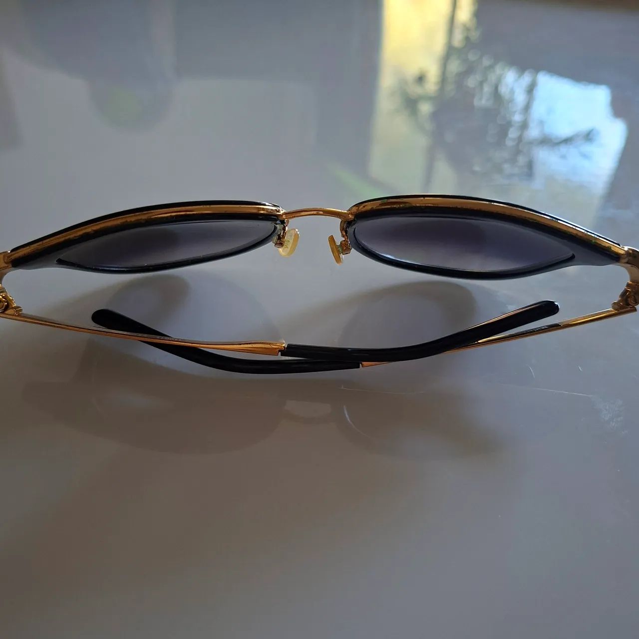 Óculos Michael Kors Adrianna I MK1010  - Foto 4
