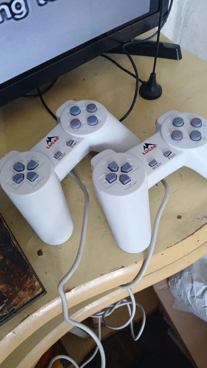 Playstation 2  - Foto 3