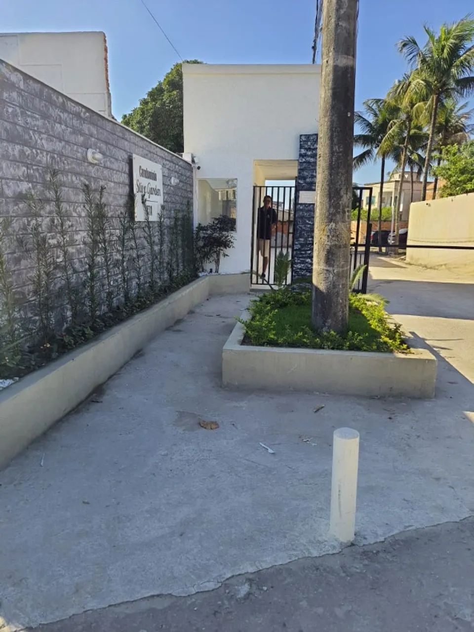 Ótimo terreno em Sepetiba - Foto 11