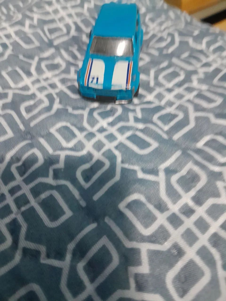 Miniatura Hot Wheels 7164860944606849121