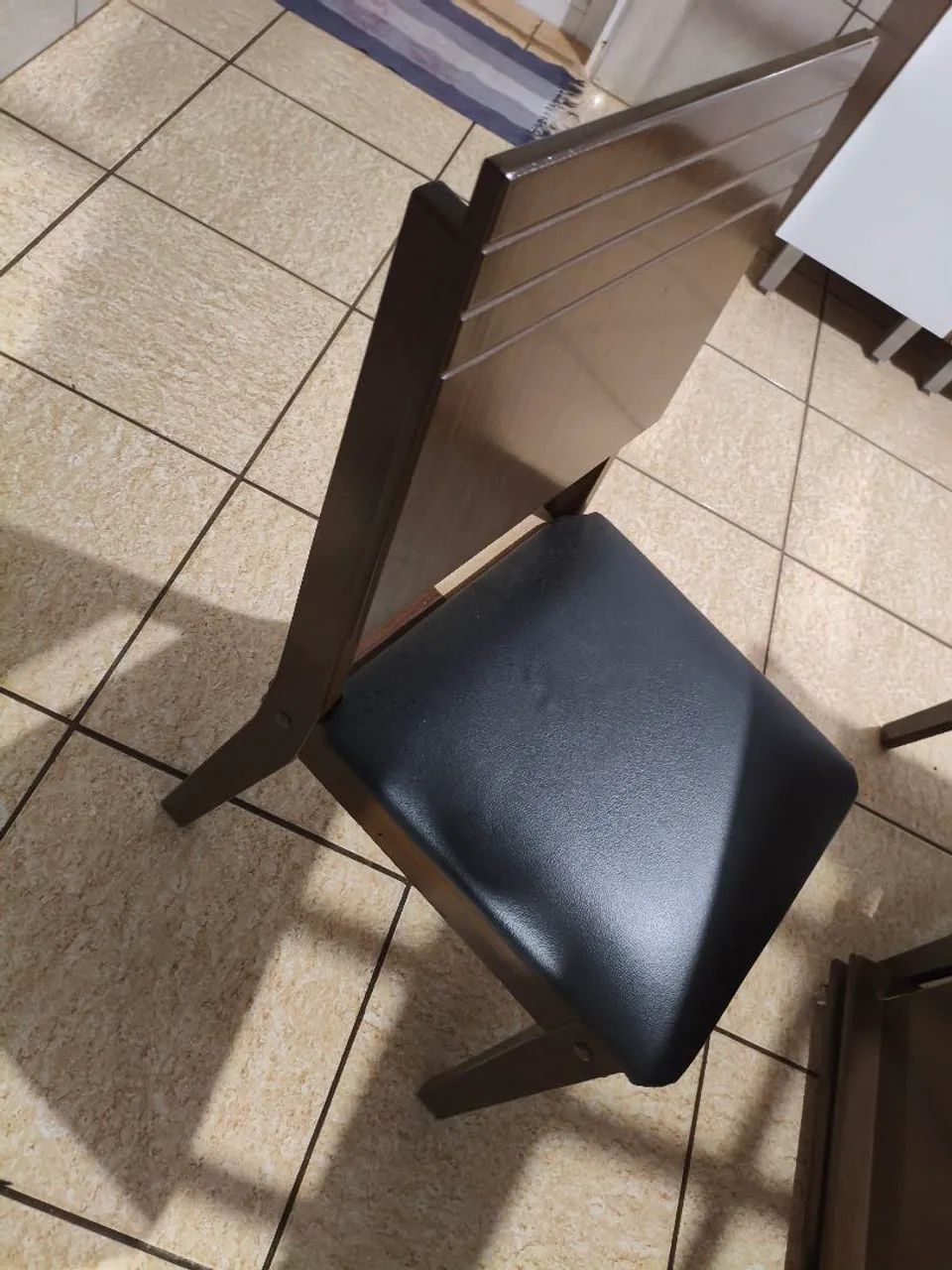 Mesa giratória 64595959023233121