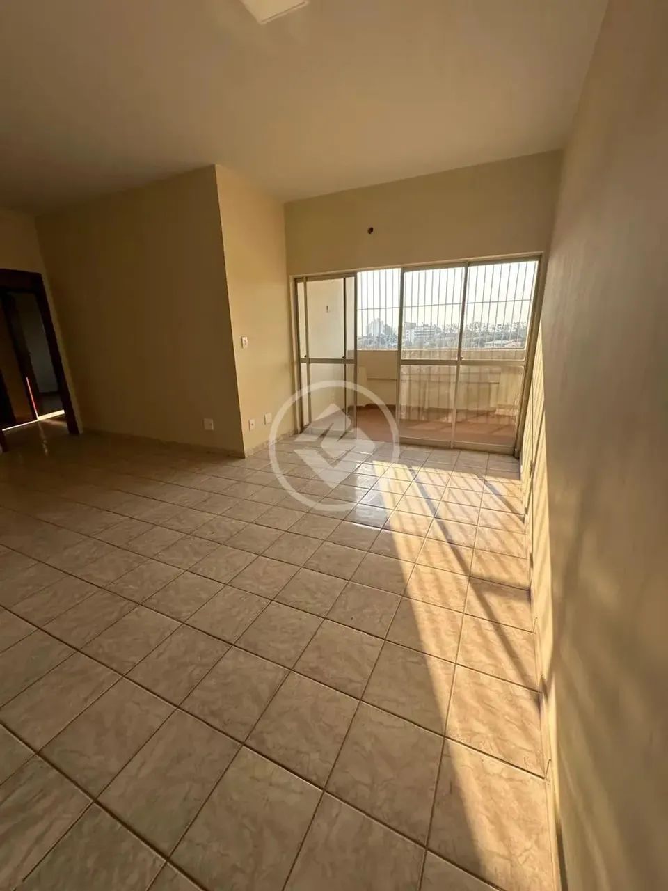 Apartamento no Park Villa Bela com 3 quartos, bairro Consil - Cuiabá/MT codigo: 99345 - Foto 4