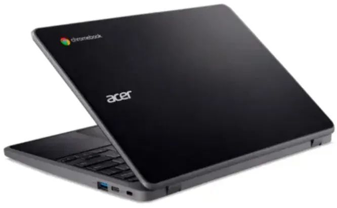 Acer chromebook 511 - Novo. Ideal para home office. - Foto 2