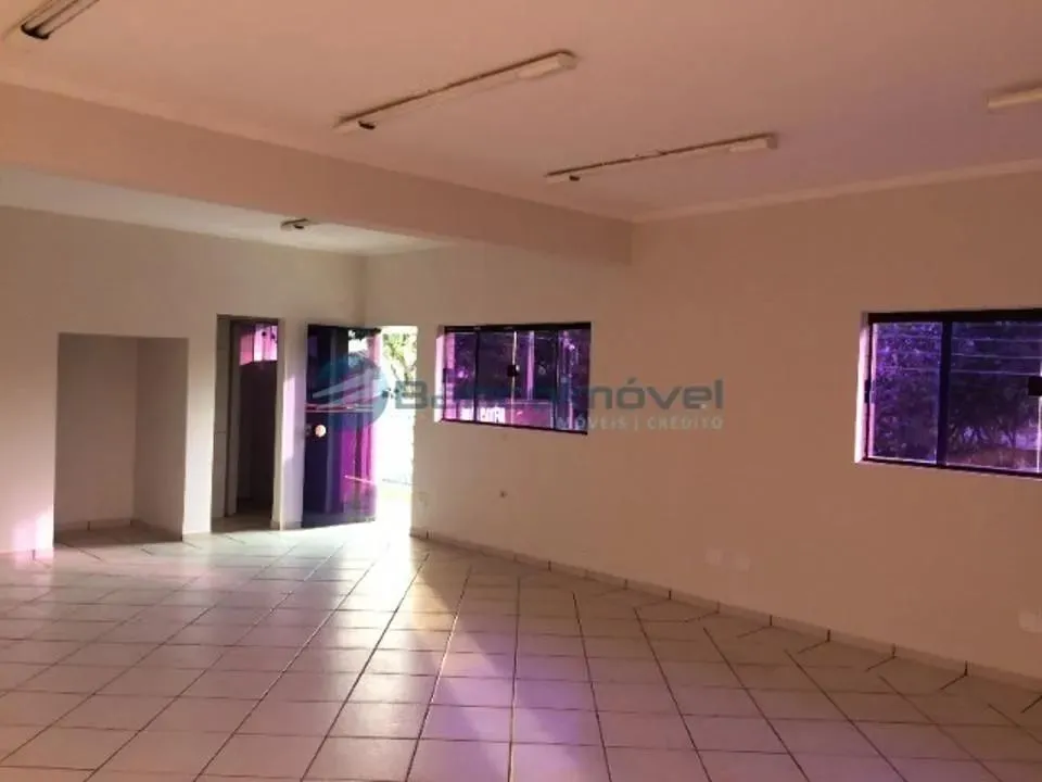 Salas para Locação em Ótima Localização
