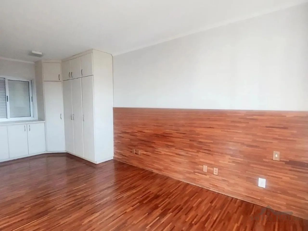 Apartamento para alugar 2 quartos no Bairro Mansões Santo Antônio em Campinas - Foto 4