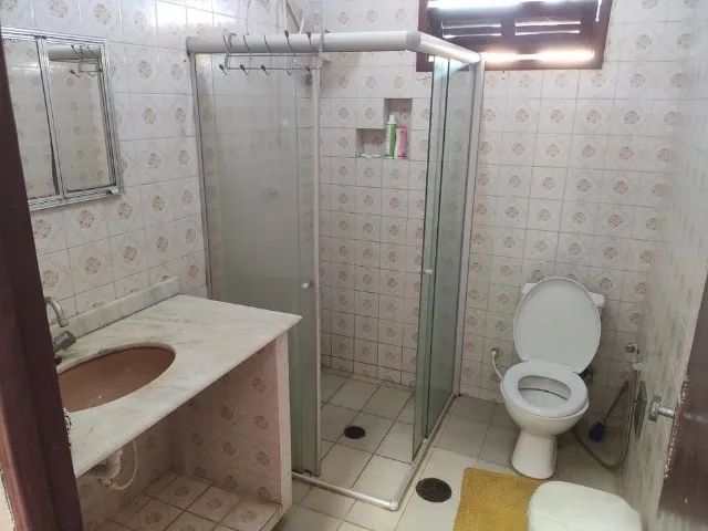 Casa temporada mosqueiro - Foto 9