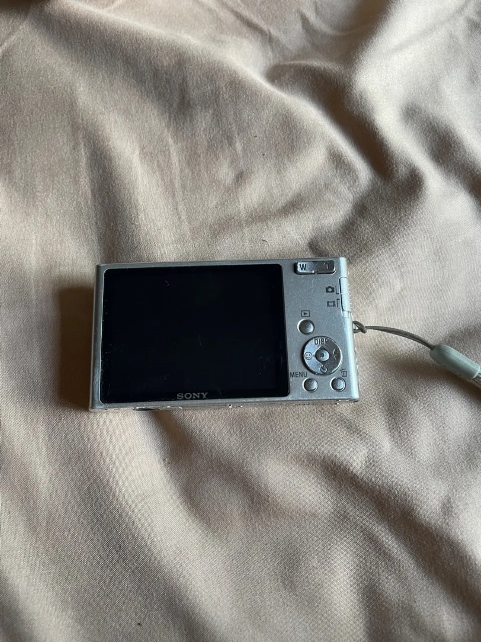 sony cyber shot dsc w320 sony cyber shot dsc w320