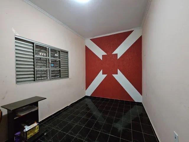 foto - Sumaré - Jardim Denadai (Nova Veneza)