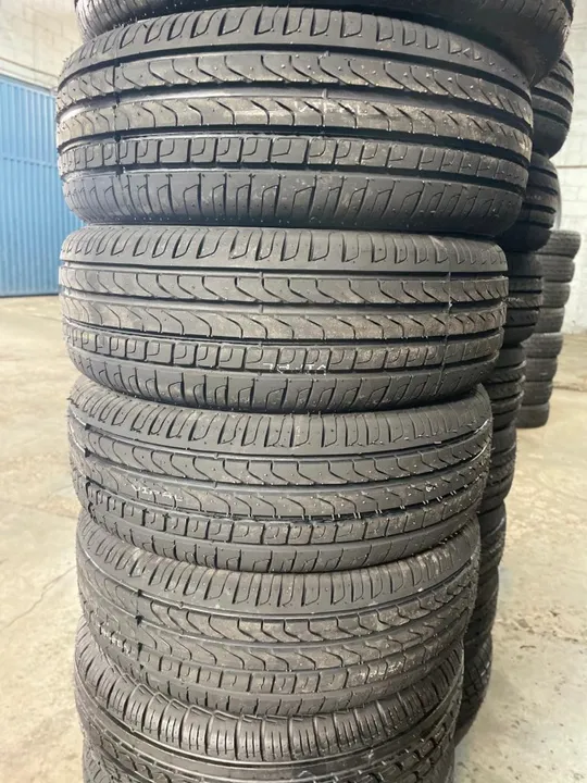 RL pneus o pneu remold novo que garante durabilidade e segurança com preços acessíveis