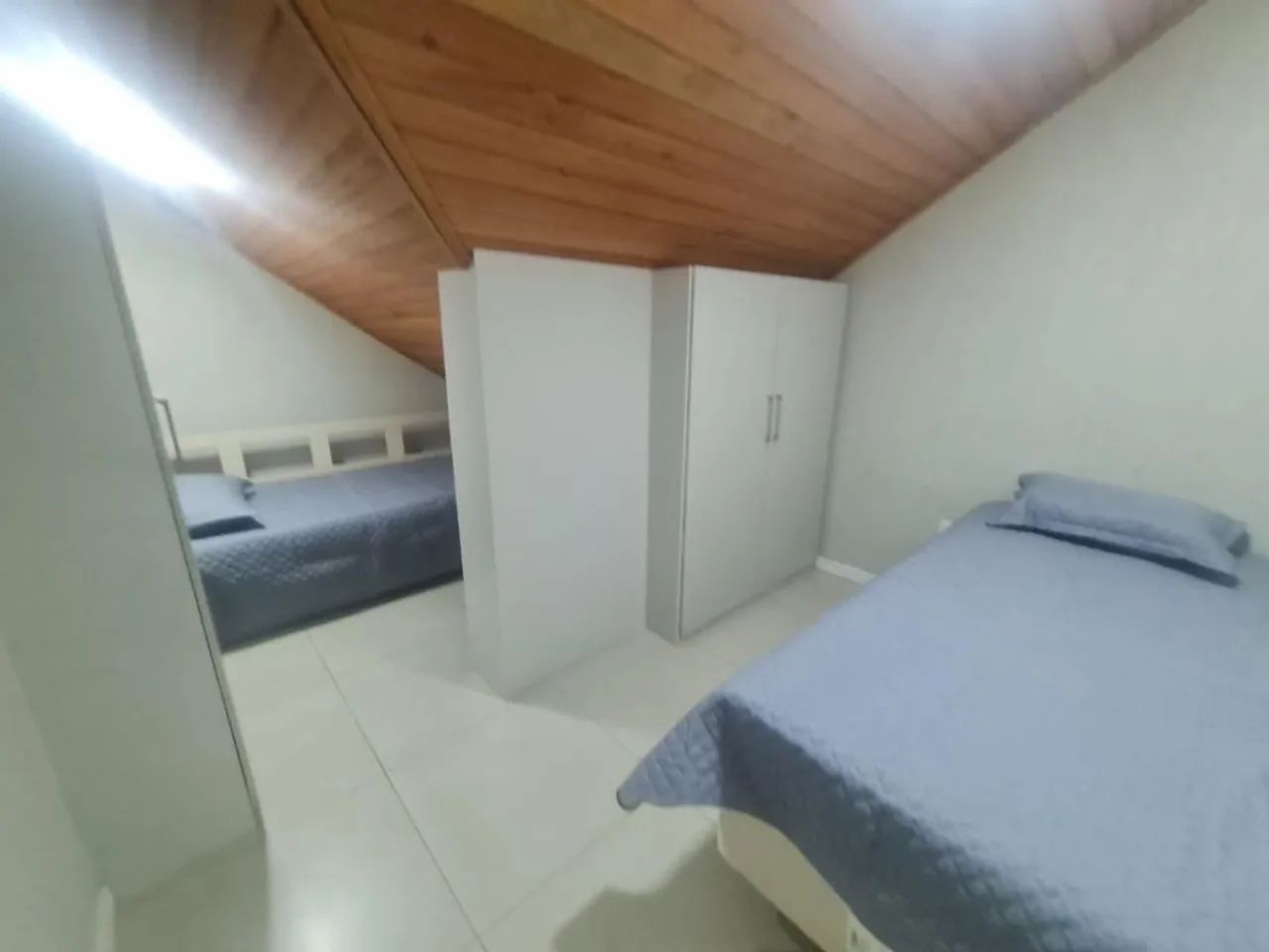 Aluguel de Quarto em Gramado.! - Foto 2