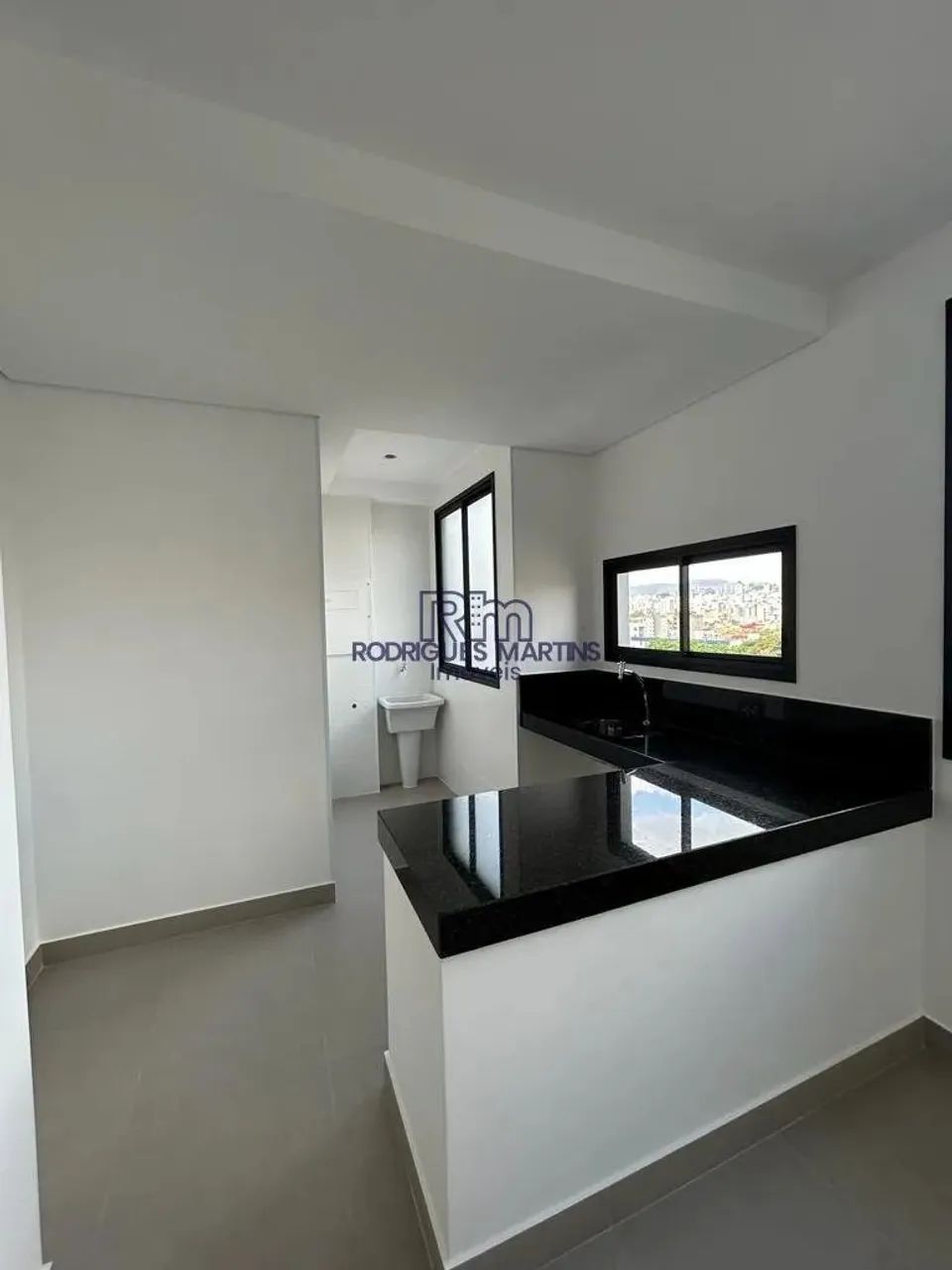 apartamento no padre eustáquio - Foto 5