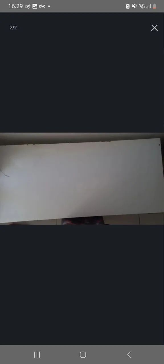 Escrito em MDF64296269189505121