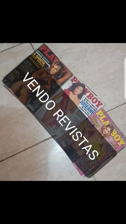 Revista