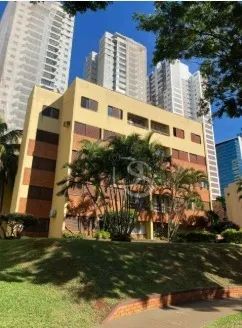 Foto - Londrina - Bela Suiça