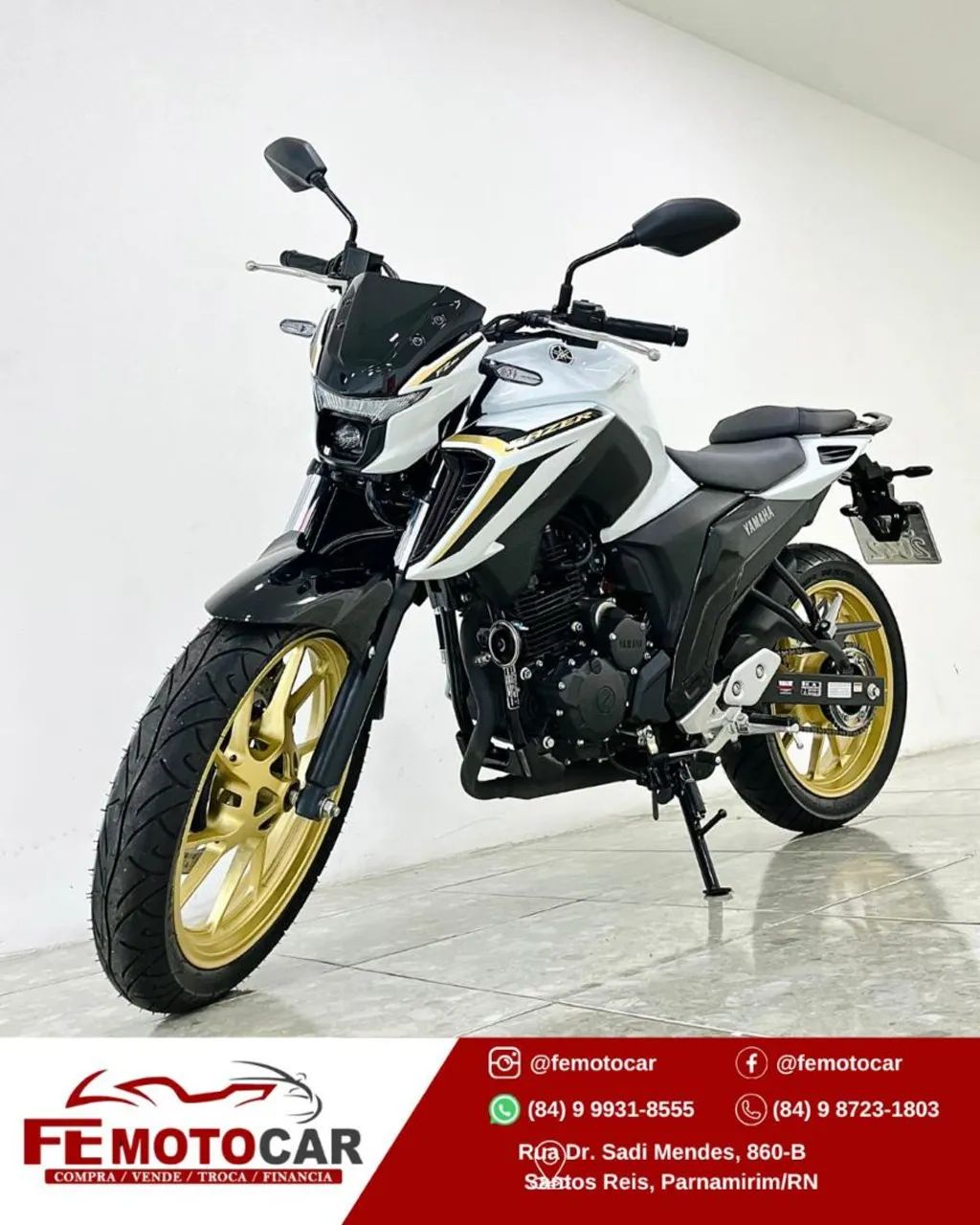 Fzs Yamaha Fz25 Bs6 2021 Fz 250 New Model 2021 Price Yamaha FZS 25 - Main Image