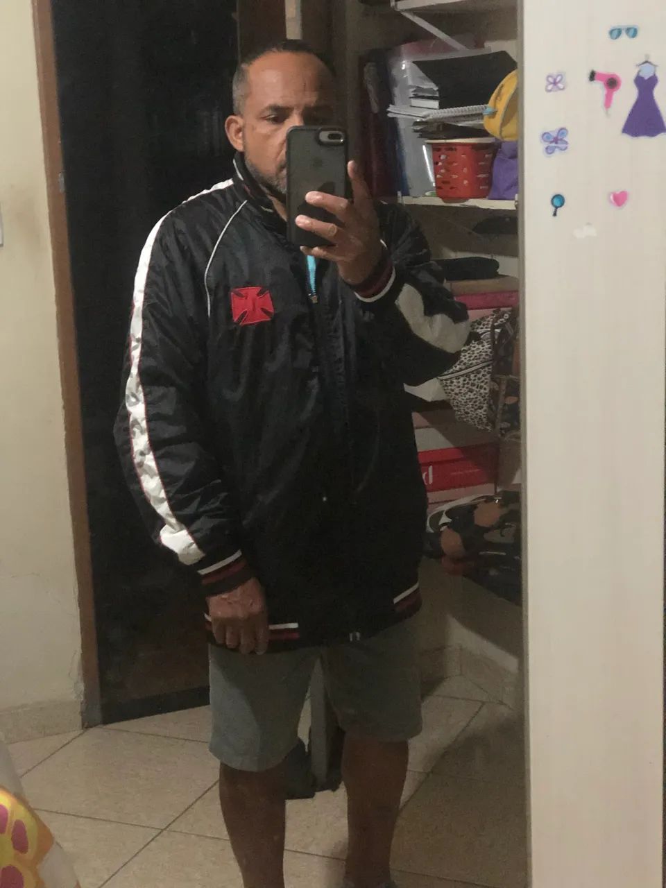 Chuteira - Foto 2