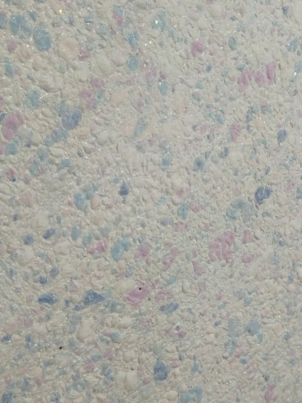 Papel de parede líquido  - Foto 5