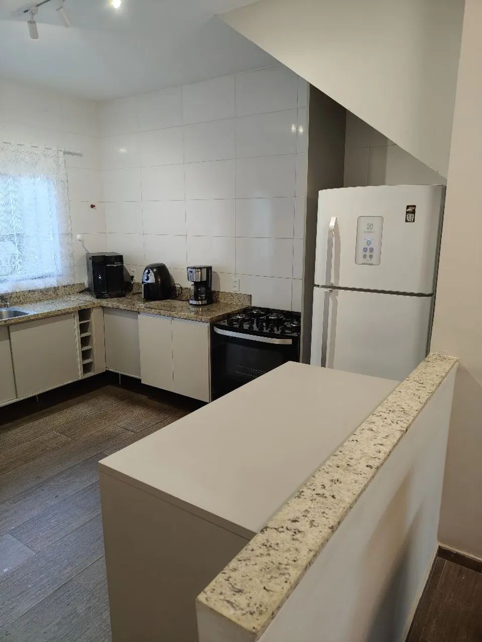 Foto - Rio de Janeiro - Jacarepaguá