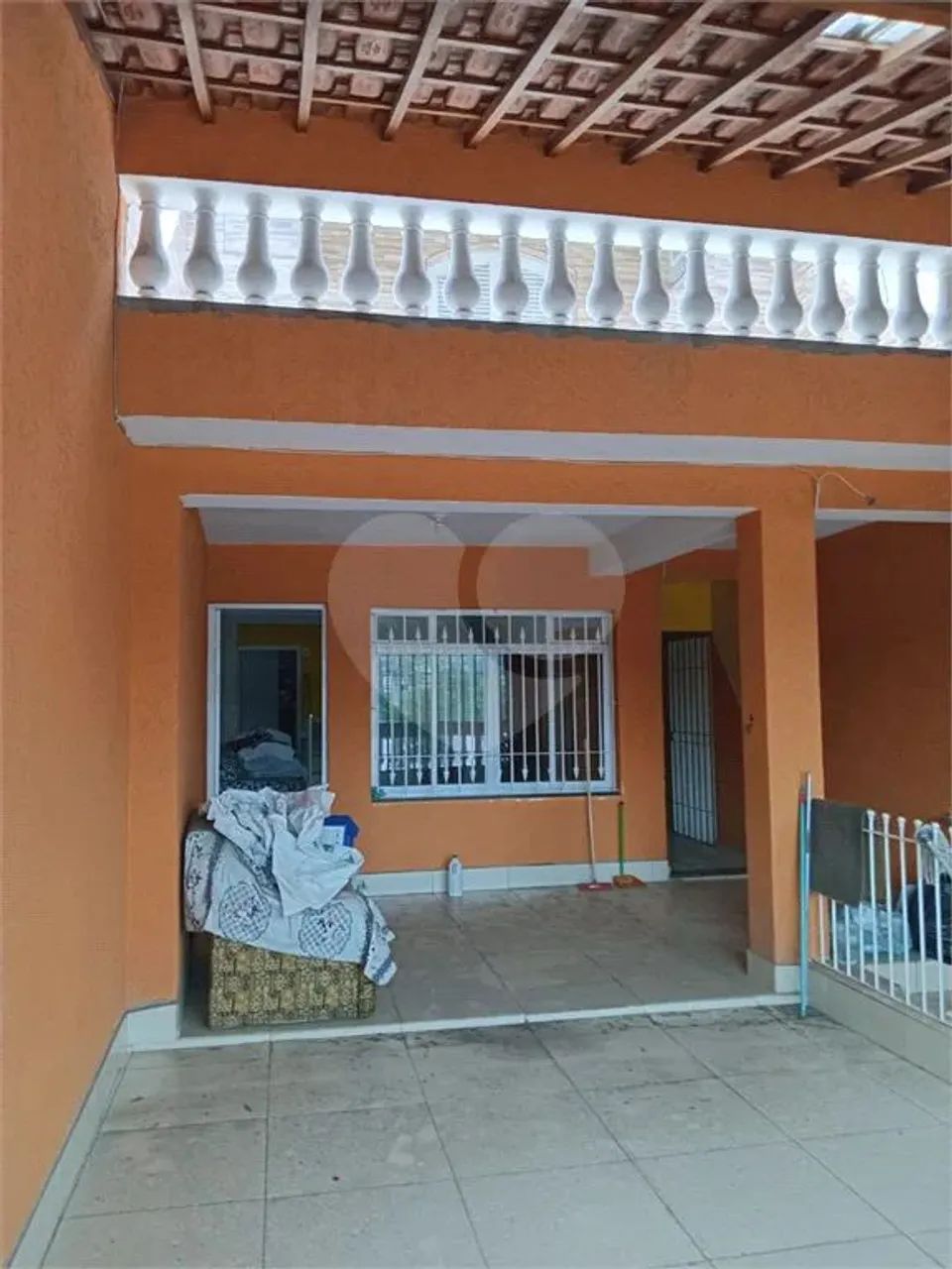 Sobrado com 3 quartos à venda em Jardim Teresa - SP - Foto 4