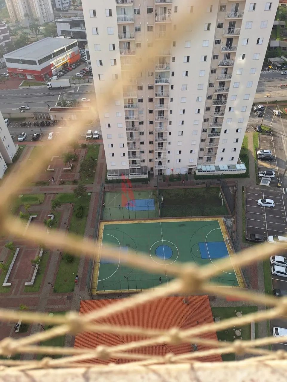 Apartamento com 3 quartos para venda em Mogi das Cruzes - SP - Foto 5