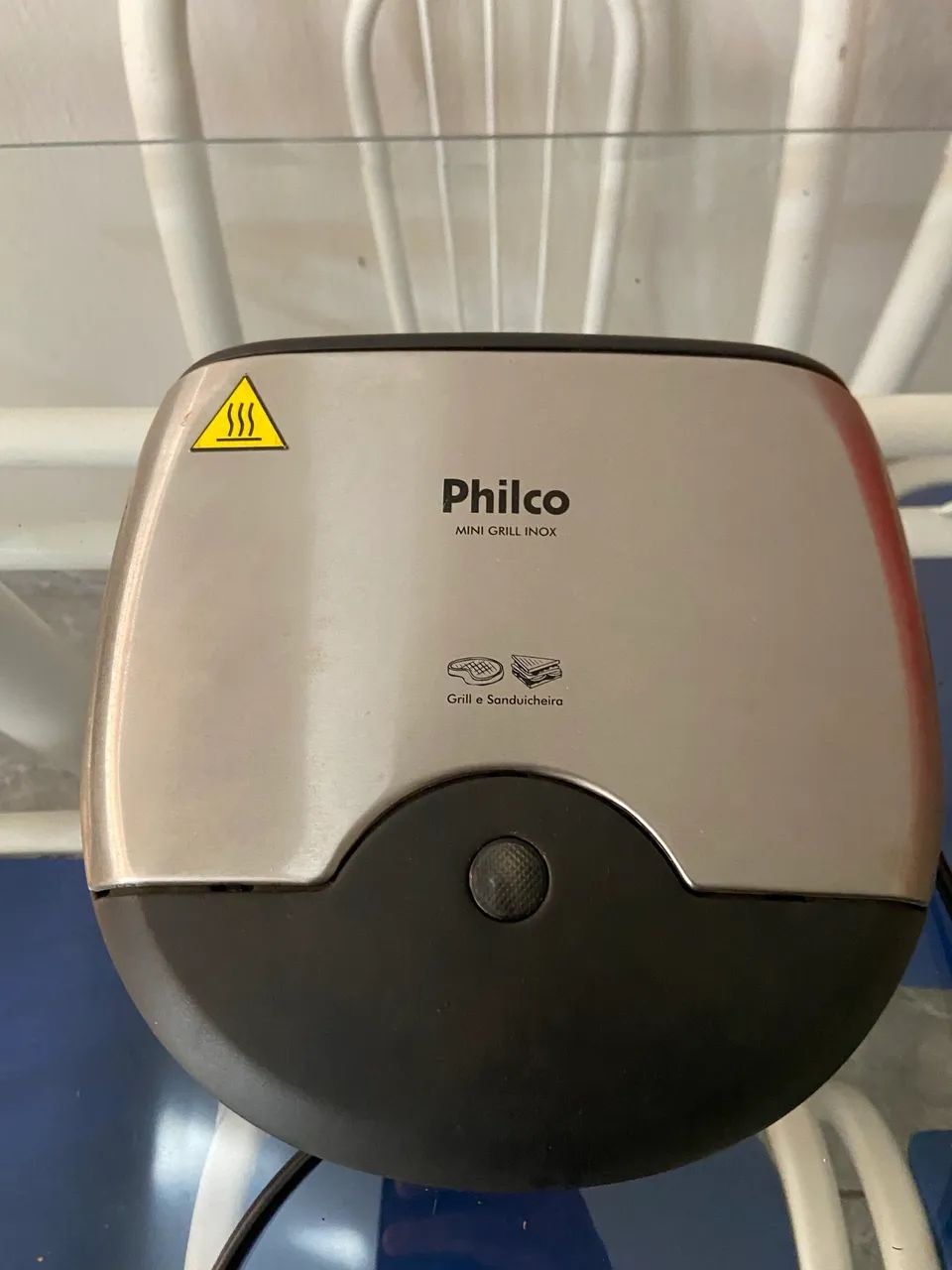 Sanduicheira64166953387137121