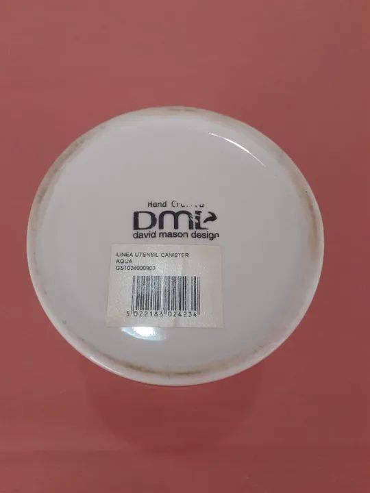 Pote para Utensílios  - Foto 3