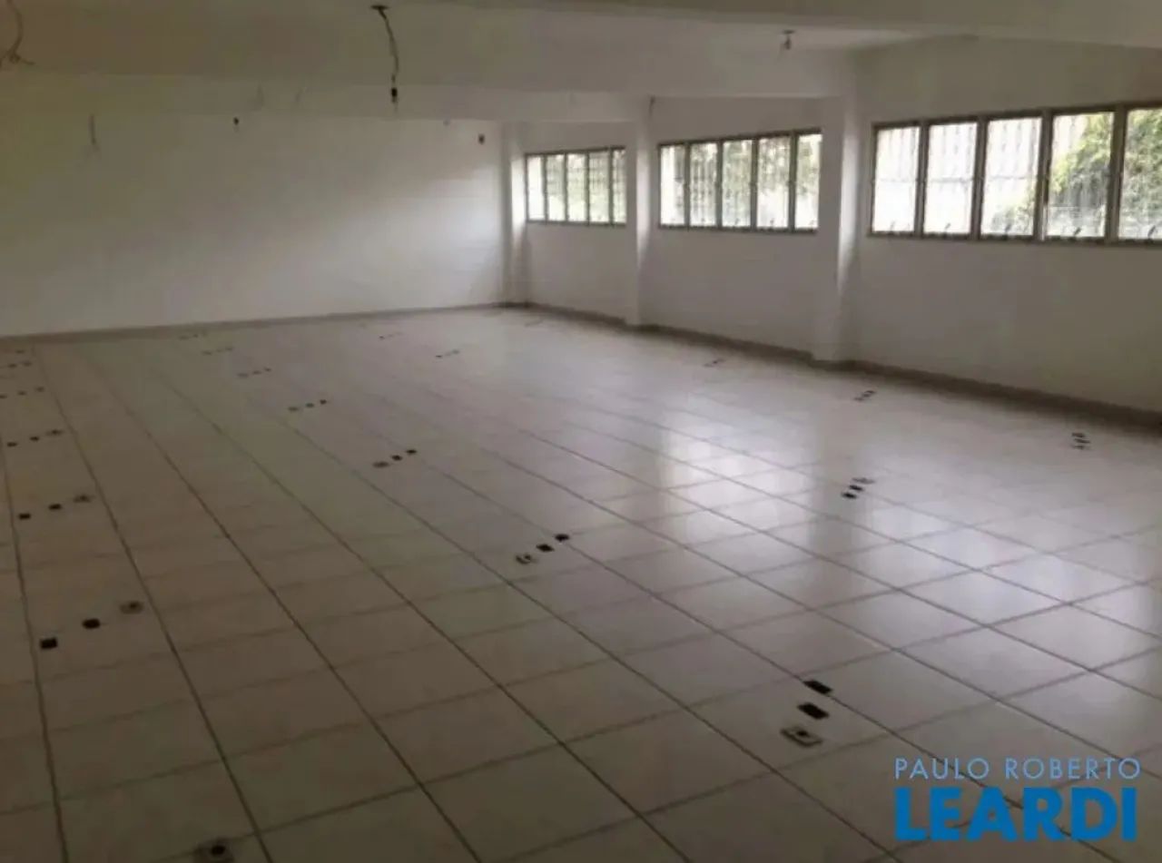 PRÉDIO - VILA MARIANA - SP - Foto 5