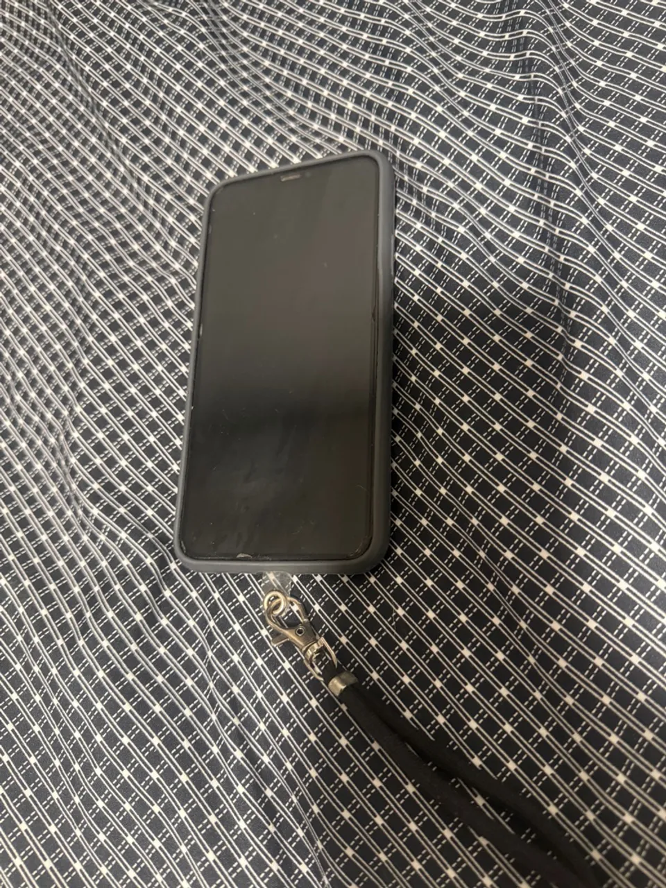 iPhone 11 Pro Max 512gb