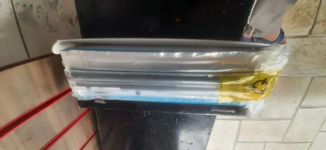 Bateria para not book acer  - Foto 4