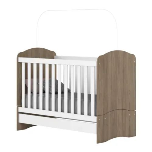 Berço 3 em 164595872210689123