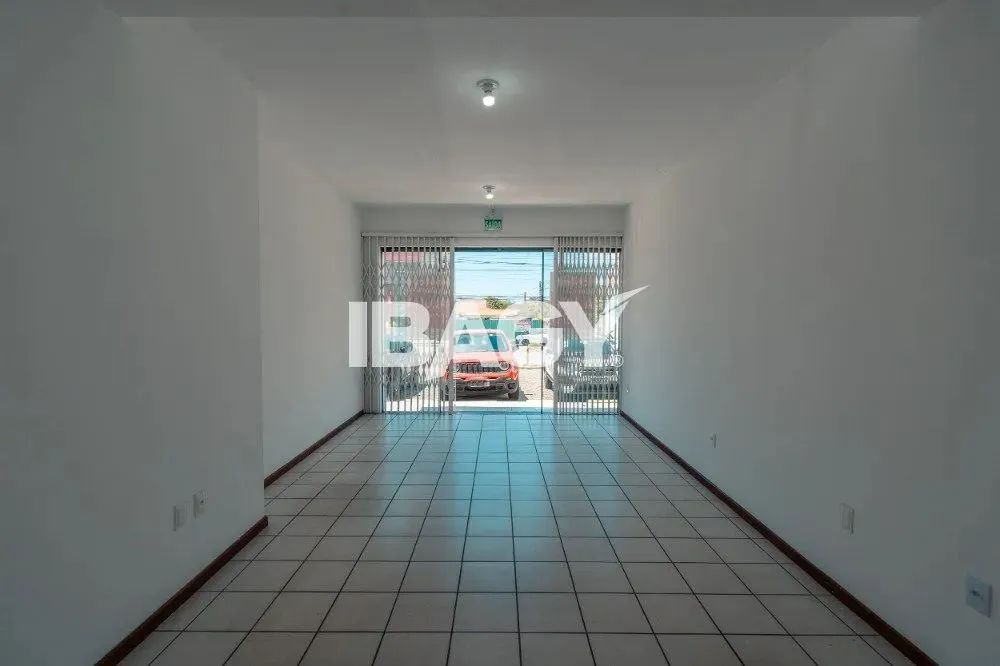 Oportunidade! Loja em Ingleses Do Rio Vermelho - Florianópolis - Foto 3