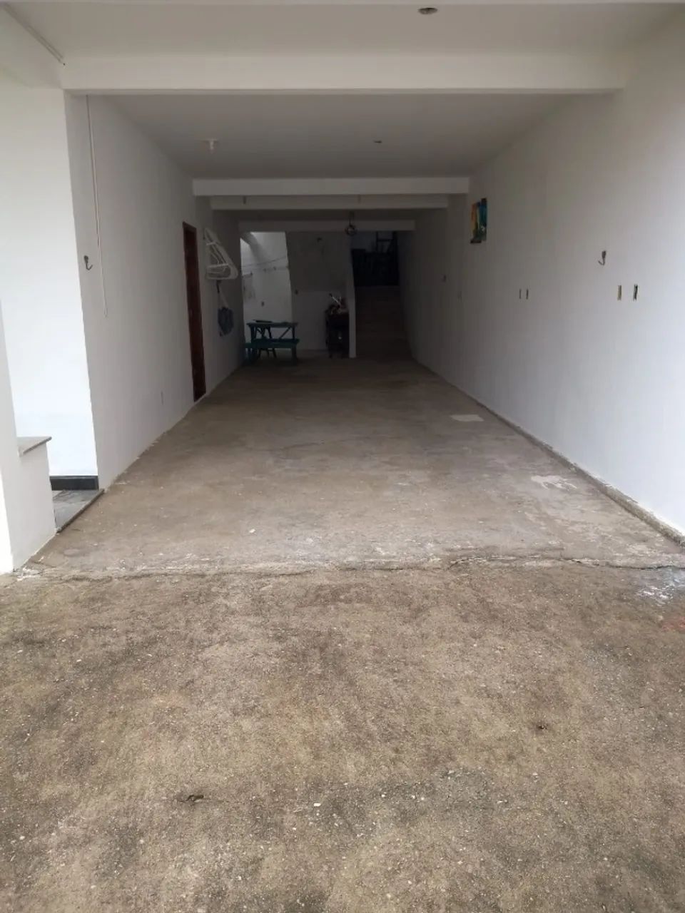 Casa na Praia do Morro - Guarapari-ES - Foto 9