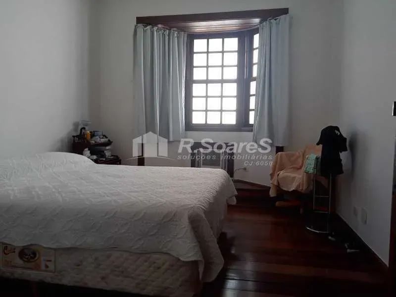 Casa Duplex à vensa em Condomínio fechado na Barra da Tijuca - Foto 15