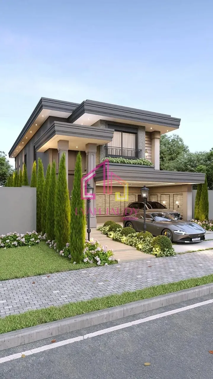 Casa à venda, Morada dos Nobres, Cuiabá, MT, Condominio Florais do Parque, 300 m2 totais,