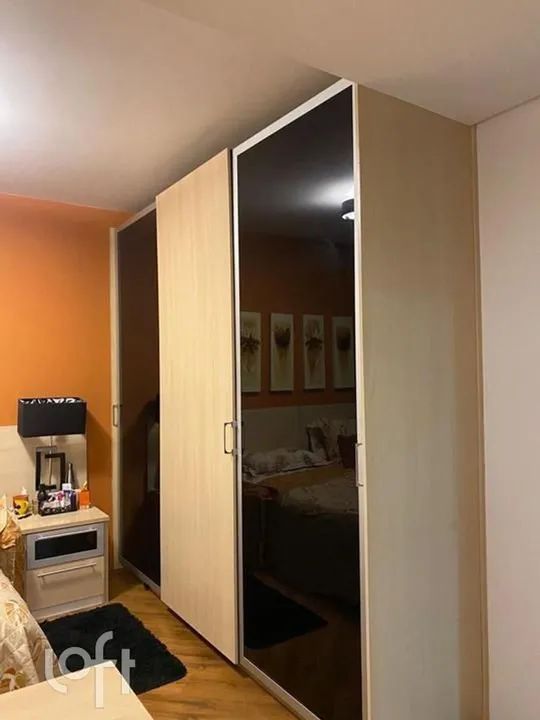 Apartamento à venda em Ipiranga com 141 m², 3 quar - Foto 6