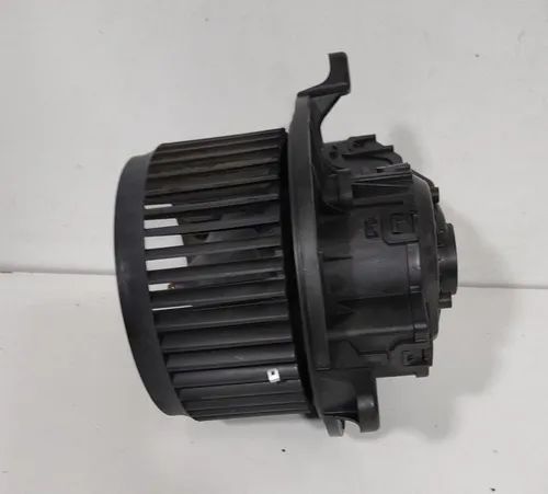 Motor Ventilador Interno Ar Condicionado Ford Ka 2014 2021 - Foto 2