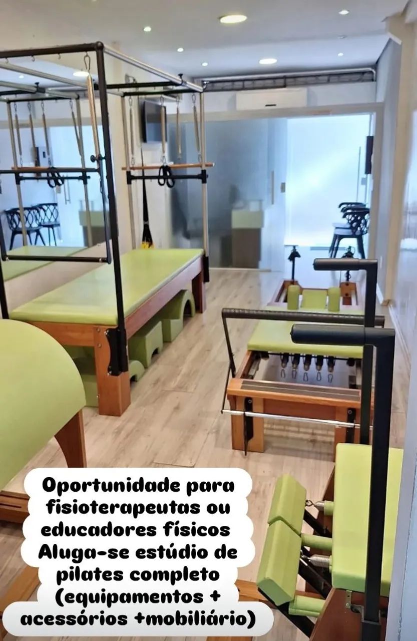 Foto - Juiz de Fora - Centro
