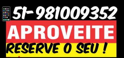 Trailer ->> Ultimas unidades  pronto entrega Direto de Fabrica  - Foto 5