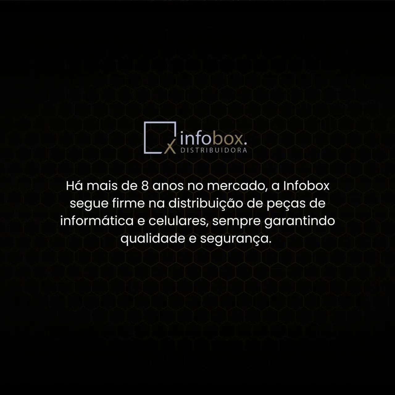 TELAS, FRONTAIS, DISPLAYS PARA IPHONE. AMOLED E LCD. A PARTIR DE R$60,00 - Foto 6