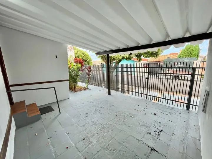 Casa à venda em Brazlândia  - Foto 3